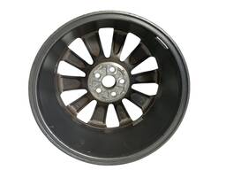 RODA AVULSA ARO 17 COROLLA 2020 2021/