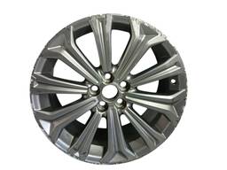 RODA AVULSA ARO 17 COROLLA 2020 2021/