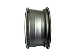 RODA AVULSA ARO 17 COROLLA 2020 2021/