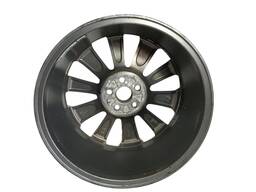 RODA AVULSA ARO 17 COROLLA 2020 2021/