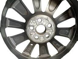 RODA AVULSA ARO 17 COROLLA 2020 2021/