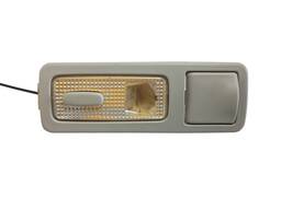 LUZ TETO CORTESIA PEUGEOT 307 SW 2001 A 2012