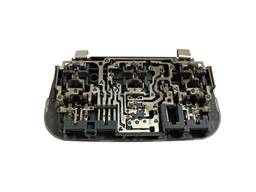 LUZ TETO CORTESIA AIRCROSS 2011 A 2015