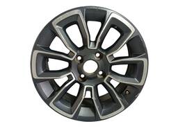 RODA AVULSA ARO 15 SAVEIRO CROSS G7 G8