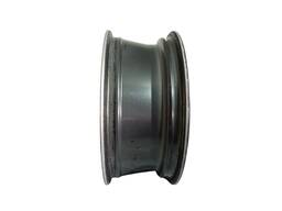 RODA AVULSA ARO 15 SAVEIRO CROSS G7 G8