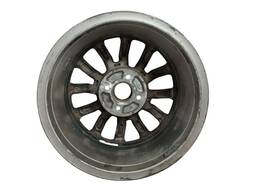 RODA AVULSA ARO 15 SAVEIRO CROSS G7 G8