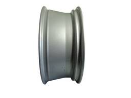 RODA AVULSA ARO 17 JEEP RENEGADE 2023/