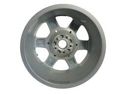 RODA AVULSA ARO 17 JEEP RENEGADE 2023/