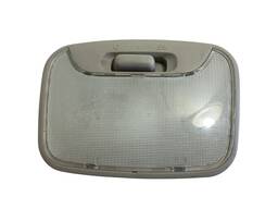 LUZ TETO CORTESIA L200 TRITON DAKAR 2008 A 2018