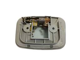 LUZ TETO CORTESIA L200 TRITON DAKAR 2008 A 2018