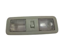 LUZ TETO NISSAN FRONTIER 2008 A 2016