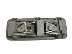 LUZ TETO NISSAN FRONTIER 2008 A 2016