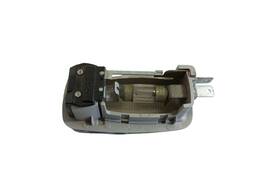 LUZ TETO CORTESIA LADO ESQUERDO IX35 2011 A 2021