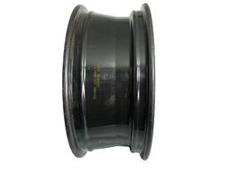 RODA AVULSA ARO 17 VIRTUS POLO GTS 2023 2024/