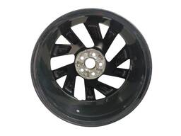 RODA AVULSA ARO 17 VIRTUS POLO GTS 2023 2024/