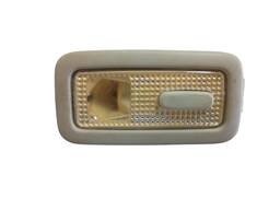 LUZ TETO CORTESIA CITROEN C3 2013 A 2020