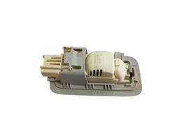 LUZ TETO CORTESIA CITROEN C3 2013 A 2020