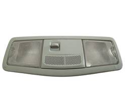 LUZ TETO ASX 2011 A 2022 LANCER 2011 A 19 OUTLANDER 08 A 14