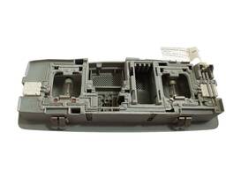 LUZ TETO ASX 2011 A 2022 LANCER 2011 A 19 OUTLANDER 08 A 14