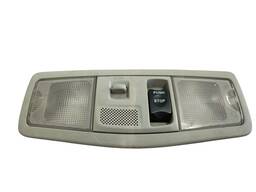 LUZ TETO ASX 2011 A 2022 LANCER 2011 A 19 OUTLANDER 08 A 14