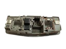 LUZ TETO ASX 2011 A 2022 LANCER 2011 A 19 OUTLANDER 08 A 14