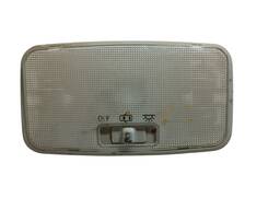 LUZ TETO CORTESIA COROLLA 2015 A 2019 V