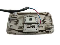 LUZ TETO CORTESIA COROLLA 2015 A 2019 V