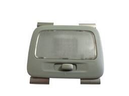 LUZ TETO CORTESIA ASX 2011 A 2017 PAJERO FULL 2010 A 2021