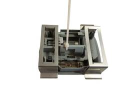 LUZ TETO CORTESIA ASX 2011 A 2017 PAJERO FULL 2010 A 2021