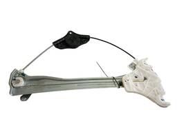 MÁQUINA DE VIDRO PORTA TRASEIRA ESQUERDA HB20 2020/ S/M