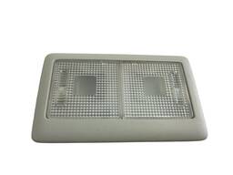 LUZ TETO SUZUKI SX4 2010 A 2015