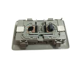 LUZ TETO SUZUKI SX4 2010 A 2015