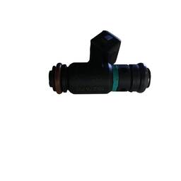 BICO INJETOR GRAND SIENA MOBI UNO 1.0 8V 18/ 55276791 IPE078