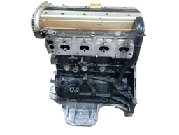 MOTOR VECTRA 2.2 16V GASOLINA 1996 1997 1998 1999 A 2005