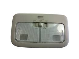 Luz Teto TOYOTA Yaris 2019/