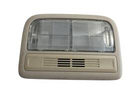 LUZ TETO HONDA HRV 2016 A 2021