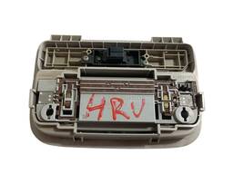 LUZ TETO HONDA HRV 2016 A 2021