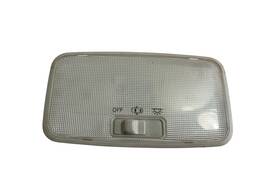 LUZ TETO CORTESIA COROLLA 2015 A 2019