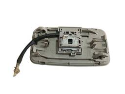 LUZ TETO CORTESIA COROLLA 2015 A 2019