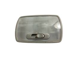 LUZ TETO CORTESIA HRV 2016 A 2021 FIT CITY WRV 2015/..