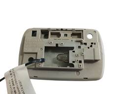 LUZ TETO CORTESIA HRV 2016 A 2021 FIT CITY WRV 2015/..