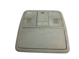 LUZ TETO TOYOTA COROLLA 2015 A 2019