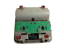 LUZ TETO TOYOTA COROLLA 2015 A 2019