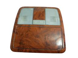 LUZ TETO TOYOTA COROLLA 2015 A 2019