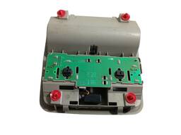 LUZ TETO TOYOTA COROLLA 2015 A 2019