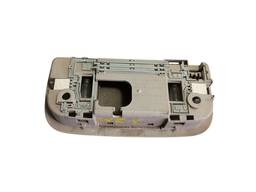 LUZ TETO HRV 2016 A 2021 FIT CITY WRV 2015 A 2021