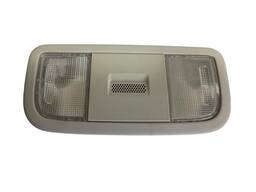 LUZ TETO HRV 2016 A 2021 FIT CITY WRV 2015 A 2021