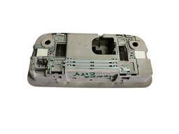 LUZ TETO HRV 2016 A 2021 FIT CITY WRV 2015 A 2021