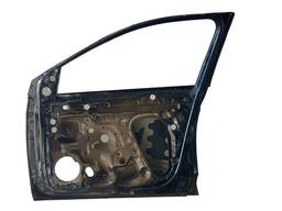 PORTA DIANTEIRA DIREITA NIVUS POLO VIRTUS 2018/ C/DETALHE