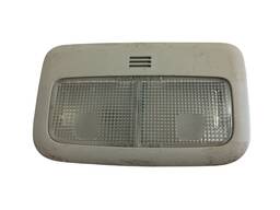 LUZ TETO COROLLA 2009 A 2014